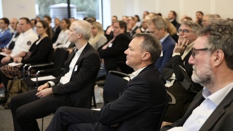 Limburg Versorgungskonferenz Limburg Versorgungskonferenz