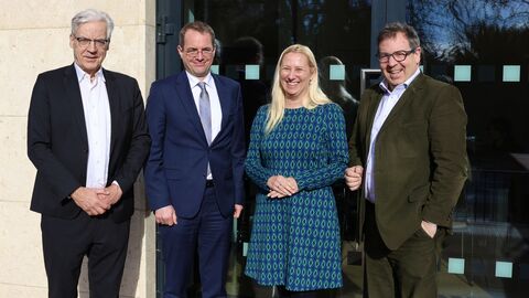 Limburg Versorgungskonferenz Limburg Versorgungskonferenz