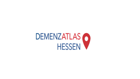 Logo Demenzatlas